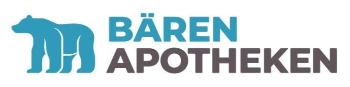 Baeren APotheken Logo